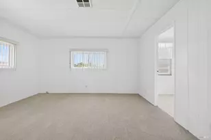 92 Anacapa Dr, Santa Rosa, CA 95403 - Photo 34