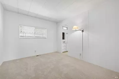 92 Anacapa Drive, Santa Rosa, CA 95403 - Photo 26