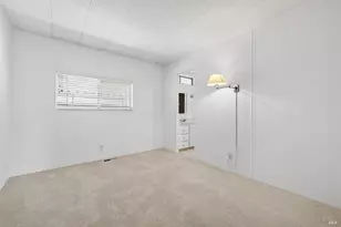 92 Anacapa Dr, Santa Rosa, CA 95403 - Photo 26