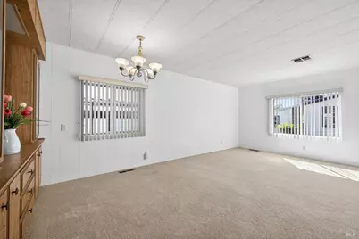 92 Anacapa Drive, Santa Rosa, CA 95403 - Photo 12