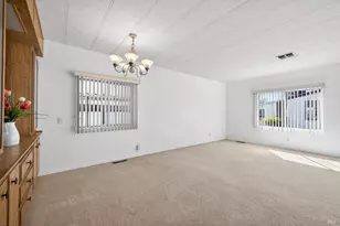 92 Anacapa Dr, Santa Rosa, CA 95403 - Photo 12