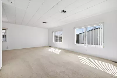92 Anacapa Drive, Santa Rosa, CA 95403 - Photo 10