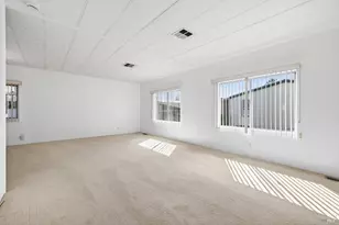92 Anacapa Dr, Santa Rosa, CA 95403 - Photo 10