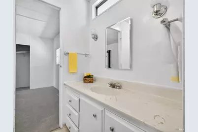 92 Anacapa Drive, Santa Rosa, CA 95403 - Photo 30