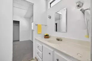 92 Anacapa Dr, Santa Rosa, CA 95403 - Photo 30