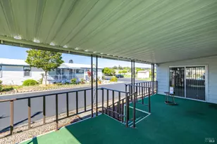 92 Anacapa Dr, Santa Rosa, CA 95403 - Photo 4