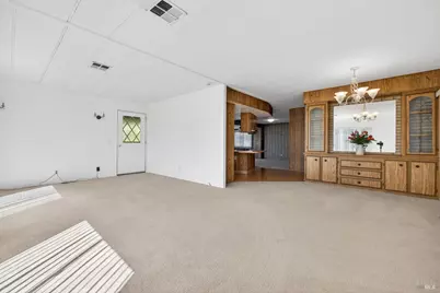 92 Anacapa Drive, Santa Rosa, CA 95403 - Photo 8