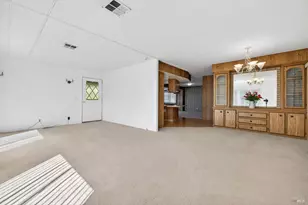 92 Anacapa Dr, Santa Rosa, CA 95403 - Photo 8