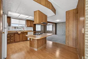 92 Anacapa Dr, Santa Rosa, CA 95403 - Photo 14