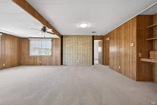 92 Anacapa Dr, Santa Rosa, CA 95403 - Photo 26