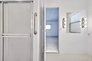 92 Anacapa Dr, Santa Rosa, CA 95403 - Photo 34