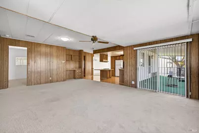 92 Anacapa Drive, Santa Rosa, CA 95403 - Photo 22