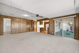 92 Anacapa Dr, Santa Rosa, CA 95403 - Photo 22