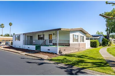 92 Anacapa Drive, Santa Rosa, CA 95403 - Photo 2