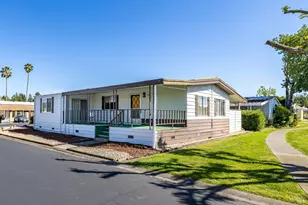 92 Anacapa Dr, Santa Rosa, CA 95403 - Photo 2