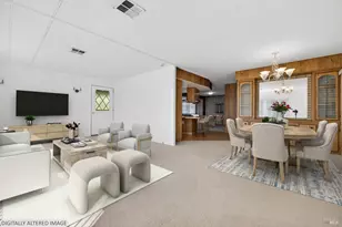 92 Anacapa Dr, Santa Rosa, CA 95403 - Photo 8