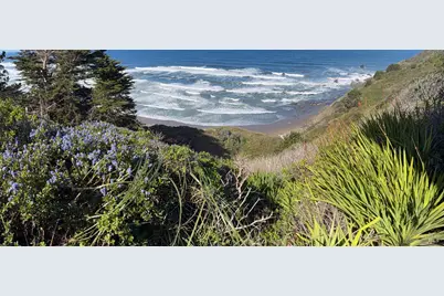 15150 Irish Beach Drive, Manchester, CA 95445 - Photo 36