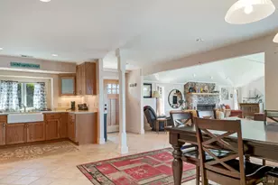 15150 Irish Beach Dr, Manchester, CA 95445 - Photo 18