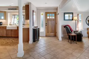 15150 Irish Beach Dr, Manchester, CA 95445 - Photo 16