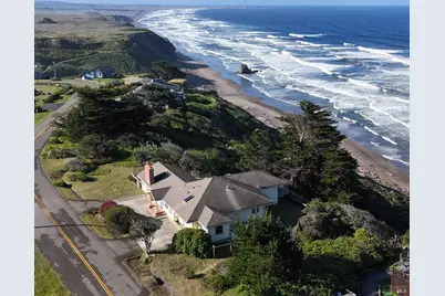 15150 Irish Beach Drive, Manchester, CA 95445 - Photo 6