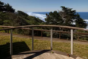 15150 Irish Beach Dr, Manchester, CA 95445 - Photo 34