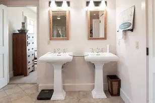 15150 Irish Beach Dr, Manchester, CA 95445 - Photo 26