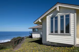 15150 Irish Beach Dr, Manchester, CA 95445 - Photo 10