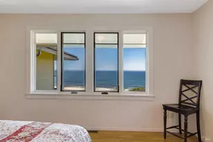 15150 Irish Beach Dr, Manchester, CA 95445 - Photo 22