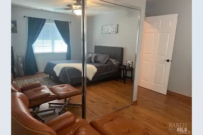 15198 Harbor Lane, Clearlake, CA 95422 - Photo 24