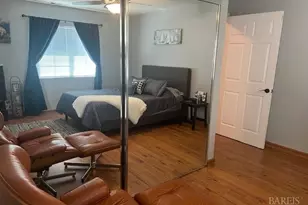 15198 Harbor Ln, Clearlake, CA 95422 - Photo 24