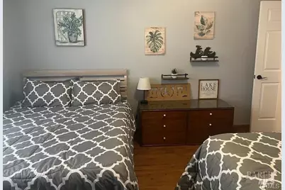 15198 Harbor Lane, Clearlake, CA 95422 - Photo 22