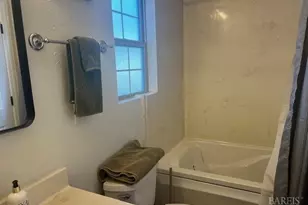 15198 Harbor Ln, Clearlake, CA 95422 - Photo 28