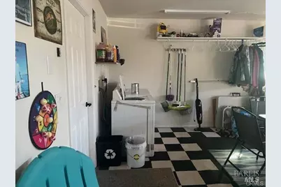 15198 Harbor Lane, Clearlake, CA 95422 - Photo 26