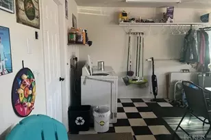 15198 Harbor Ln, Clearlake, CA 95422 - Photo 26