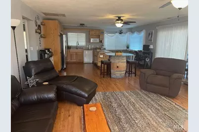 15198 Harbor Lane, Clearlake, CA 95422 - Photo 12