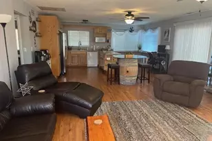 15198 Harbor Ln, Clearlake, CA 95422 - Photo 12