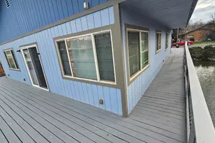 15198 Harbor Ln, Clearlake, CA 95422 - Photo 6