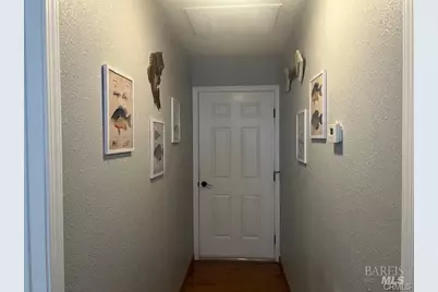 15198 Harbor Lane, Clearlake, CA 95422 - Photo 20