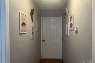 15198 Harbor Ln, Clearlake, CA 95422 - Photo 20