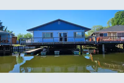 15198 Harbor Lane, Clearlake, CA 95422 - Photo 4