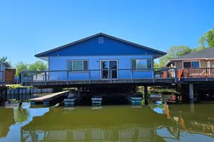 15198 Harbor Ln, Clearlake, CA 95422 - Photo 4