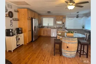 15198 Harbor Lane, Clearlake, CA 95422 - Photo 16