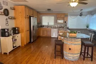 15198 Harbor Ln, Clearlake, CA 95422 - Photo 16