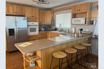 15198 Harbor Lane, Clearlake, CA 95422 - Photo 14