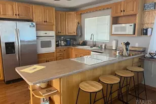 15198 Harbor Ln, Clearlake, CA 95422 - Photo 14