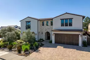 3981 Parker Hill Rd, Santa Rosa, CA 95404 - Photo 4