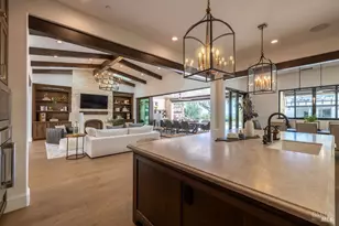 3981 Parker Hill Rd, Santa Rosa, CA 95404 - Photo 10