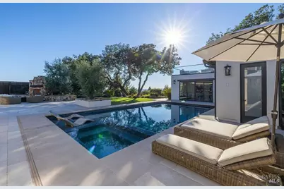3981 Parker Hill Road, Santa Rosa, CA 95404 - Photo 34