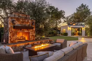 3981 Parker Hill Rd, Santa Rosa, CA 95404 - Photo 42