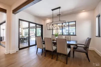 3981 Parker Hill Road, Santa Rosa, CA 95404 - Photo 14